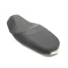 Selle YAMAHA CZD 300 2017 XMAX