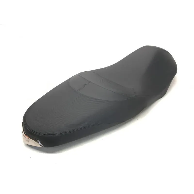 Selle YAMAHA CZD 300 2017 XMAX