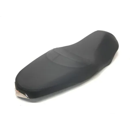 Selle YAMAHA CZD 300 2017 XMAX