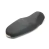 Selle YAMAHA CZD 300 2017 XMAX