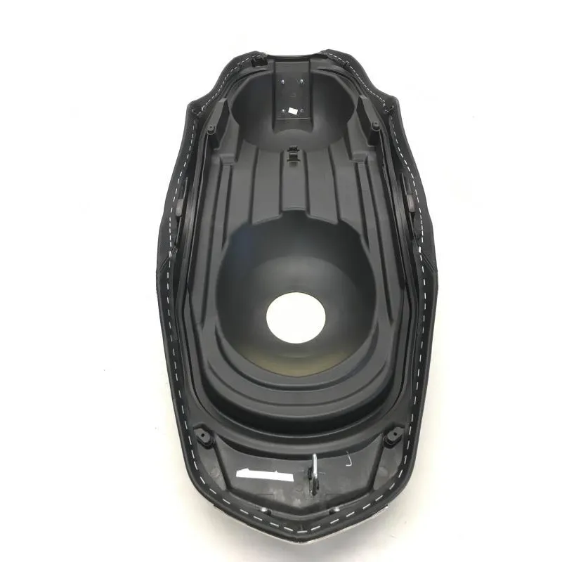 Selle YAMAHA CZD 300 2017 XMAX