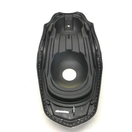 Selle YAMAHA CZD 300 2017 XMAX