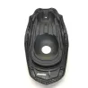 Selle YAMAHA CZD 300 2017 XMAX