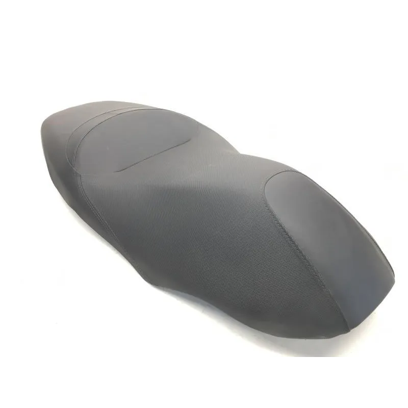 Selle YAMAHA CZD 300 2017 XMAX