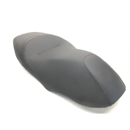Selle YAMAHA CZD 300 2017 XMAX