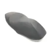 Selle YAMAHA CZD 300 2017 XMAX