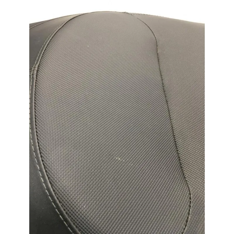 Selle YAMAHA CZD 300 2017 XMAX