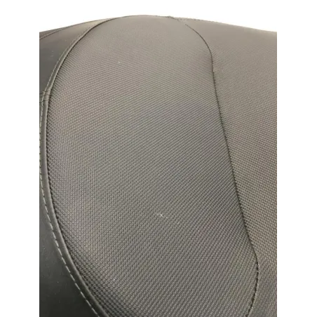 Selle YAMAHA CZD 300 2017 XMAX