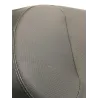 Selle YAMAHA CZD 300 2017 XMAX