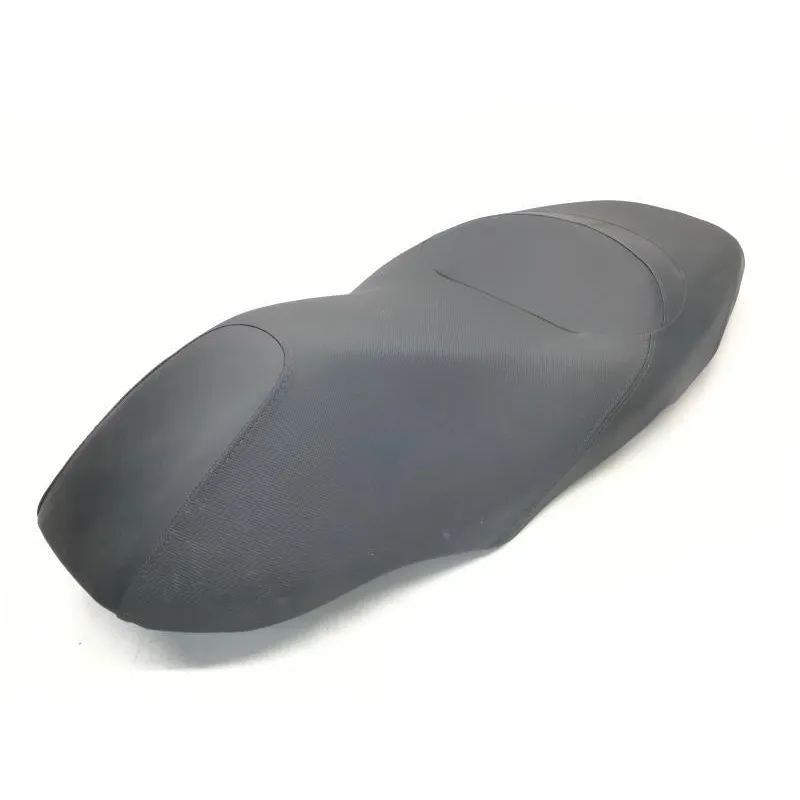 Selle YAMAHA CZD 300 2017 XMAX