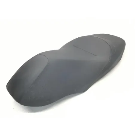 Selle YAMAHA CZD 300 2017 XMAX