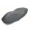 Selle YAMAHA CZD 300 2017 XMAX