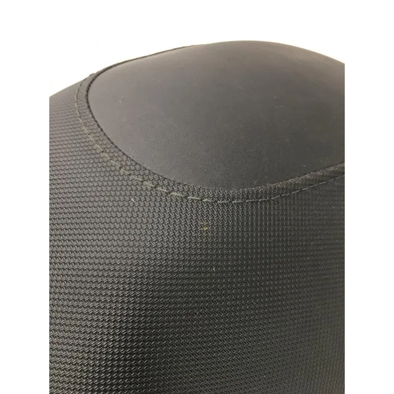 Selle YAMAHA CZD 300 2017 XMAX