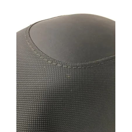Selle YAMAHA CZD 300 2017 XMAX