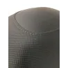 Selle YAMAHA CZD 300 2017 XMAX