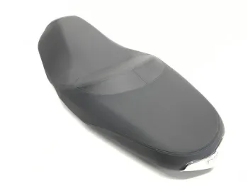 Selle YAMAHA CZD 300 2017 XMAX