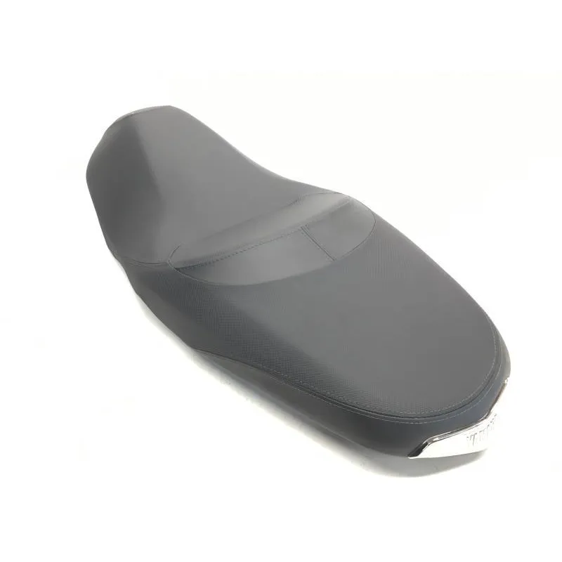 Selle YAMAHA CZD 300 2017 XMAX