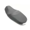 Selle YAMAHA CZD 300 2017 XMAX