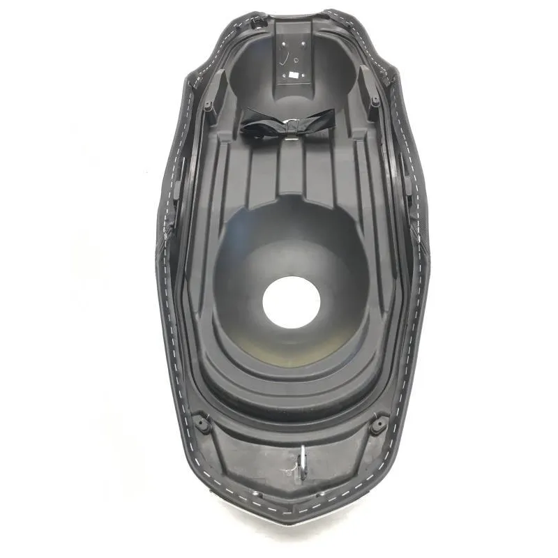 Selle YAMAHA CZD 300 2017 XMAX