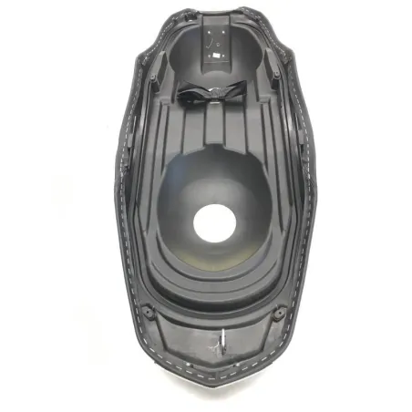 Selle YAMAHA CZD 300 2017 XMAX
