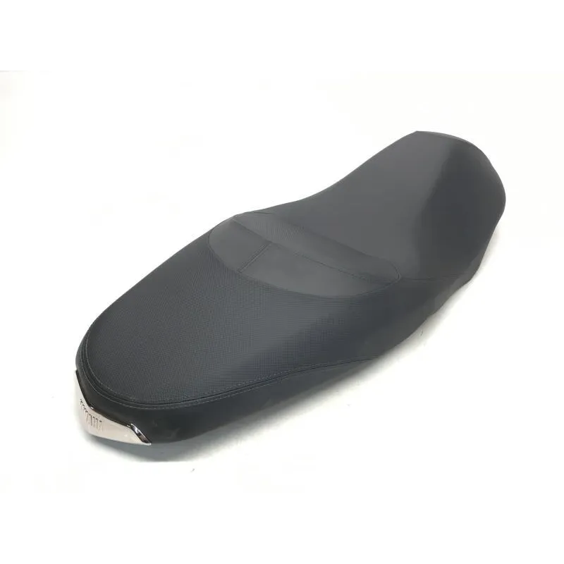 Selle YAMAHA CZD 300 2017 XMAX