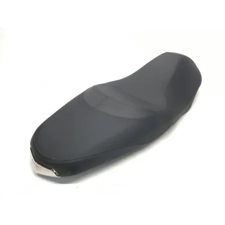 Selle YAMAHA CZD 300 2017 XMAX