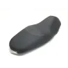 Selle YAMAHA CZD 300 2017 XMAX