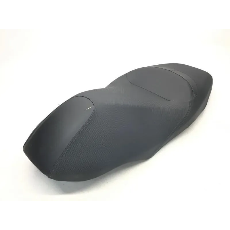 Selle YAMAHA CZD 300 2017 XMAX