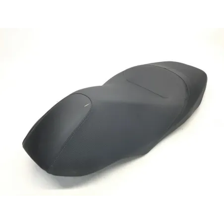 Selle YAMAHA CZD 300 2017 XMAX