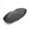 Selle YAMAHA CZD 300 2017 XMAX