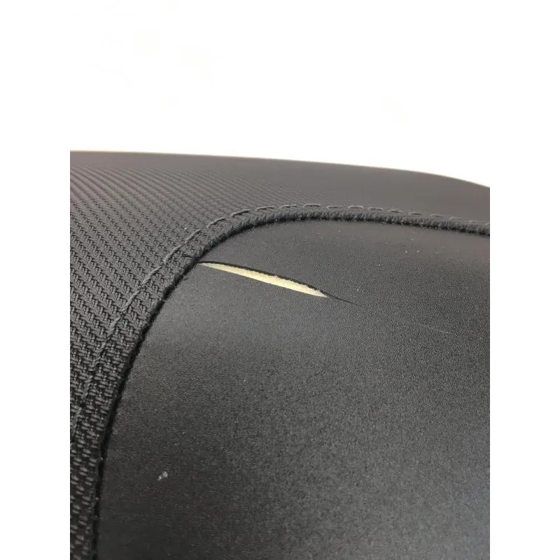 Selle YAMAHA CZD 300 2017 XMAX