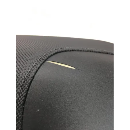 Selle YAMAHA CZD 300 2017 XMAX