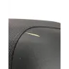 Selle YAMAHA CZD 300 2017 XMAX
