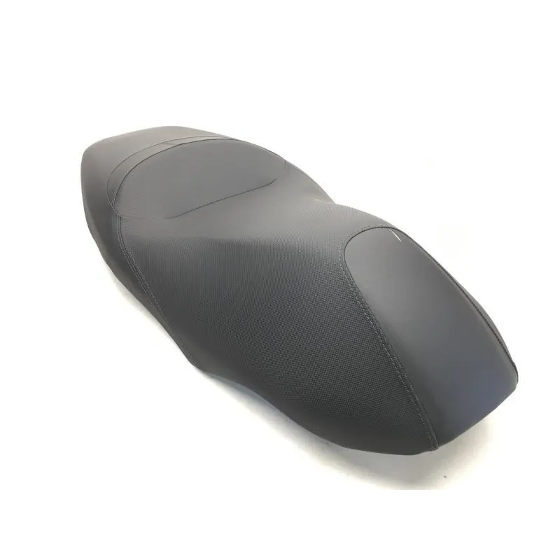 Selle YAMAHA CZD 300 2017 XMAX