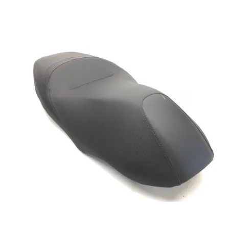 Selle YAMAHA CZD 300 2017 XMAX
