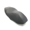 Selle YAMAHA CZD 300 2017 XMAX