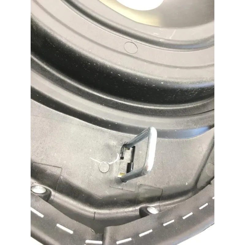 Selle YAMAHA CZD 300 2017 XMAX