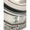 Selle YAMAHA CZD 300 2017 XMAX