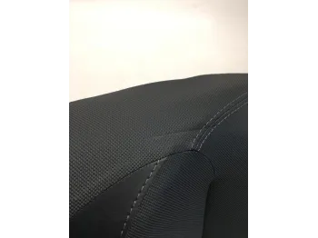 Selle YAMAHA CZD 300 2017 XMAX