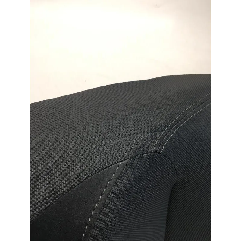 Selle YAMAHA CZD 300 2017 XMAX