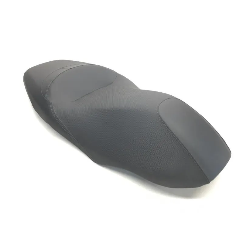Selle YAMAHA CZD 300 2017 XMAX