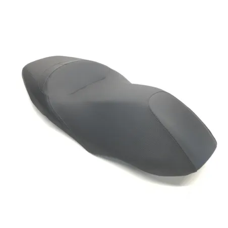 Selle YAMAHA CZD 300 2017 XMAX