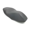 Selle YAMAHA CZD 300 2017 XMAX