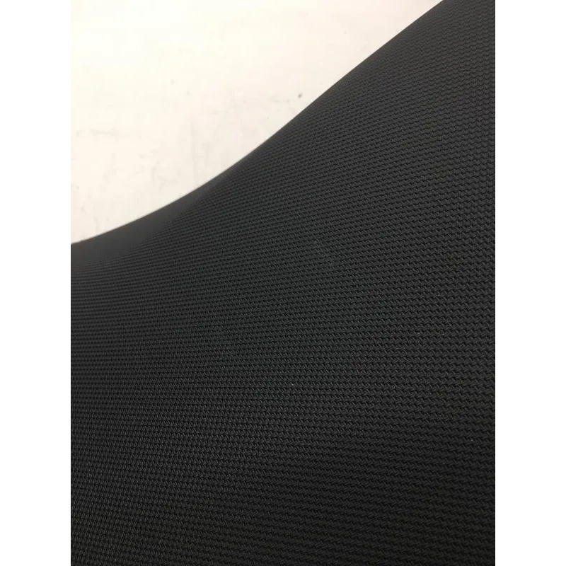 Selle YAMAHA CZD 300 2017 XMAX
