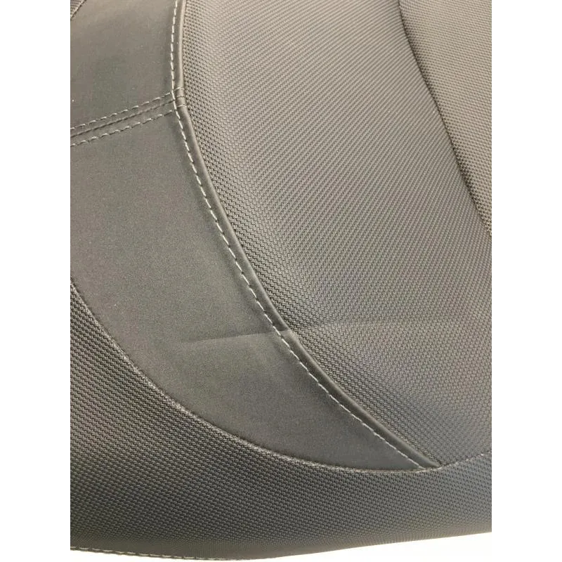 Selle YAMAHA CZD 300 2017 XMAX