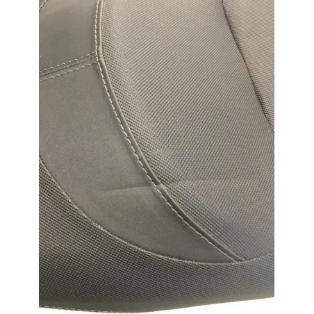 Selle YAMAHA CZD 300 2017 XMAX