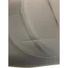 Selle YAMAHA CZD 300 2017 XMAX