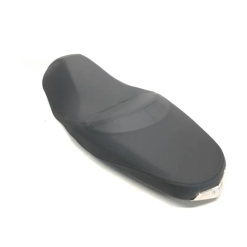 Selle YAMAHA CZD 300 2017 XMAX