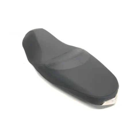 Selle YAMAHA CZD 300 2017 XMAX