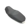 Selle YAMAHA CZD 300 2017 XMAX
